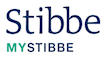 Stibbe Publisher Home